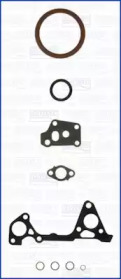 WILMINK GROUP wg1169040 -